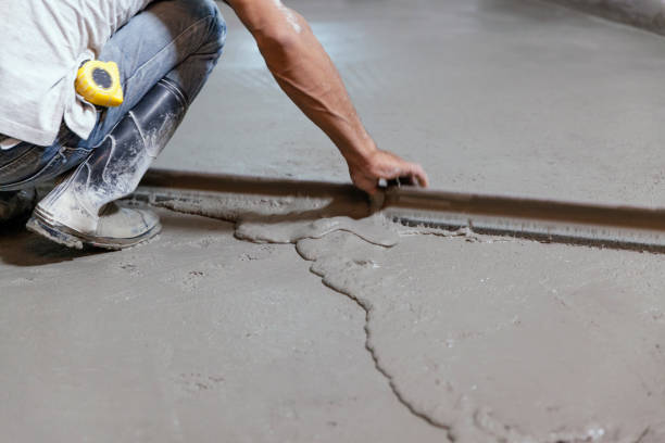 Best Decorative Concrete in Pahoa, HI