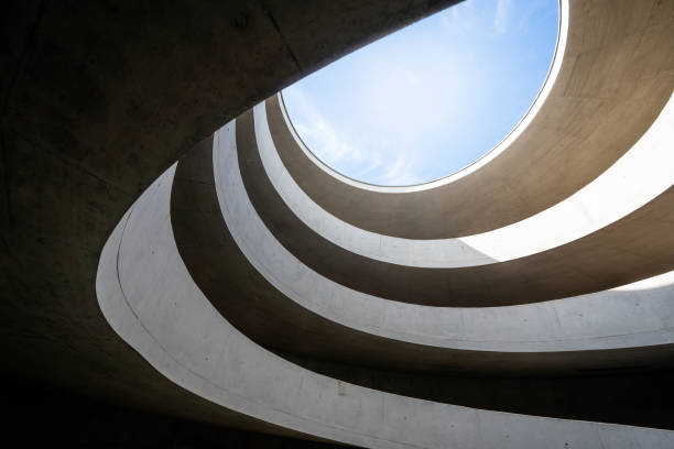 Best Commercial Concrete Services in Pahoa, HI