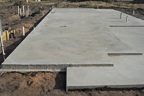 Best Concrete Pool Decks in Pahoa, HI