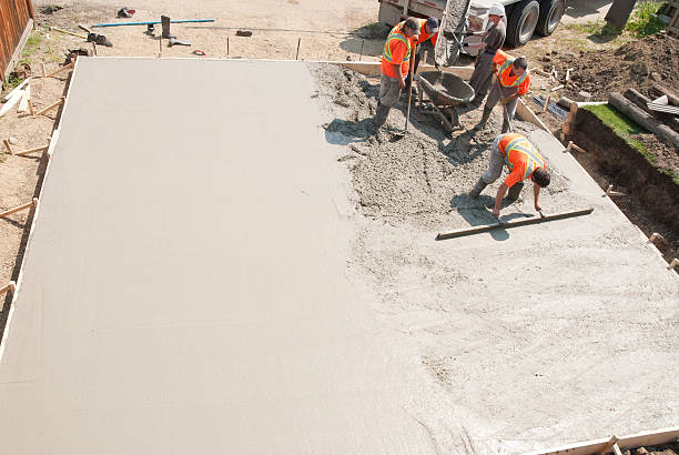  Pahoa, HI Concrete contractor Pros